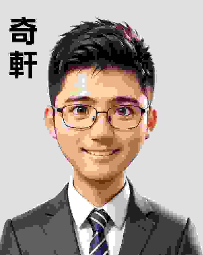 broken image