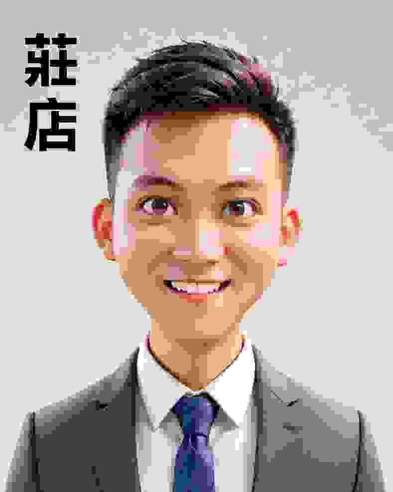 broken image