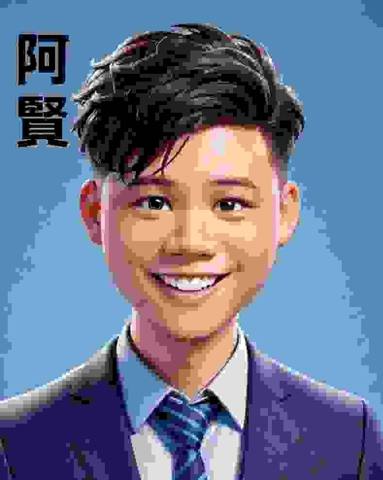 broken image