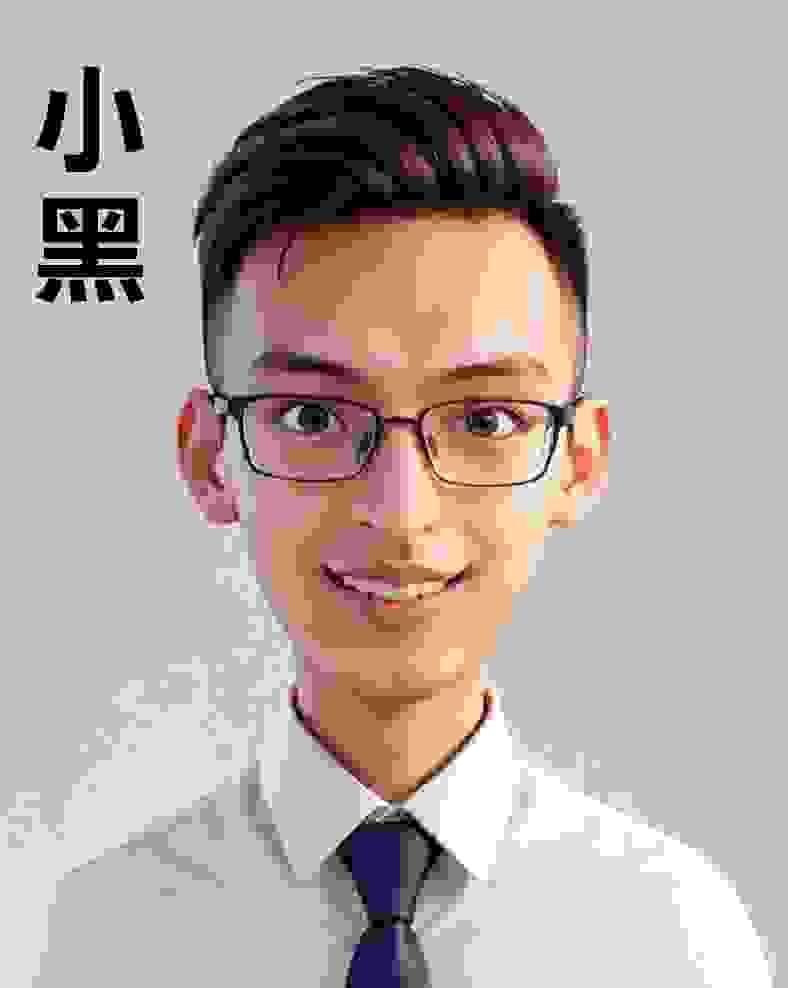 broken image