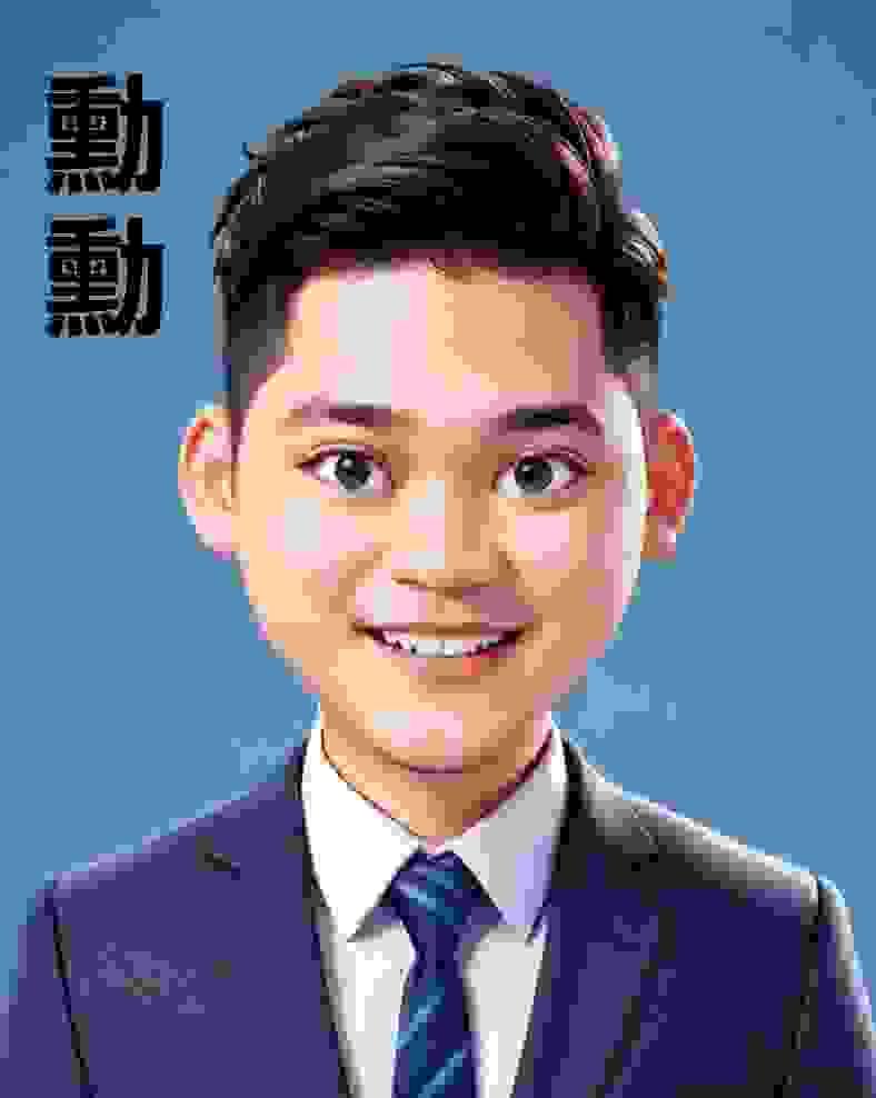 broken image