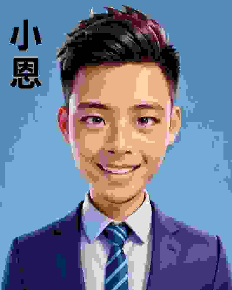 broken image