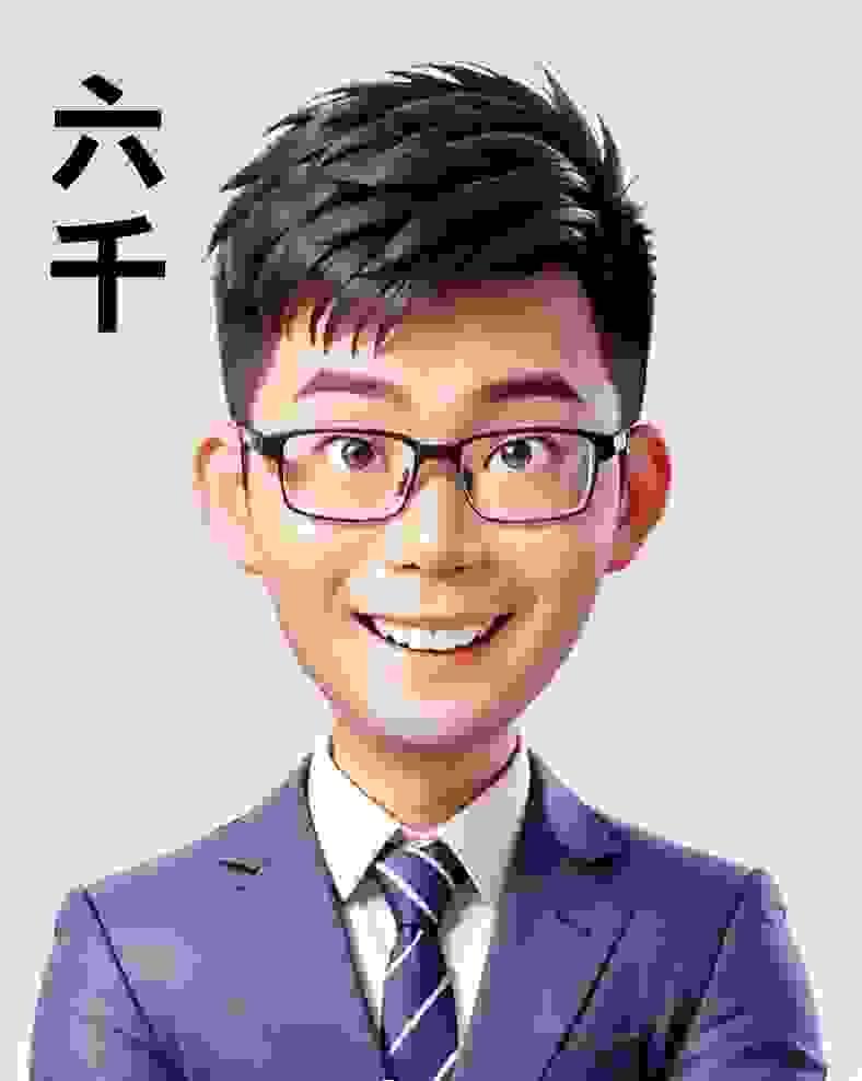 broken image