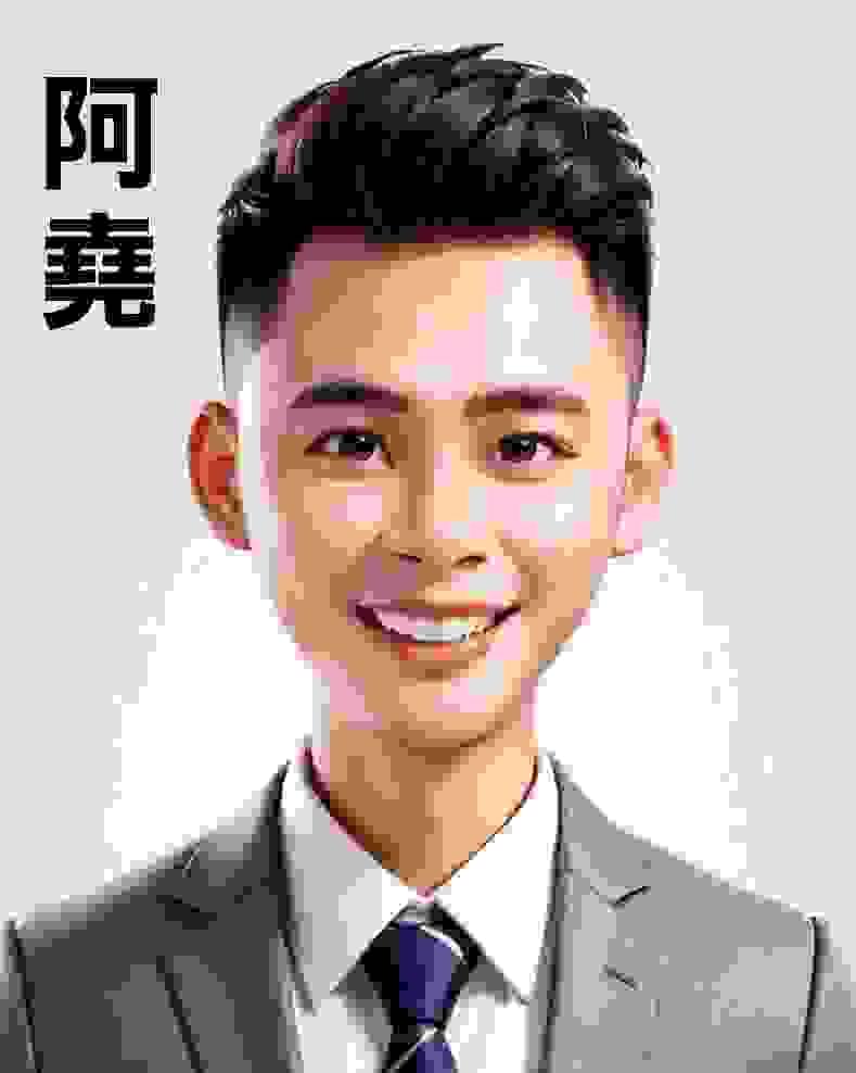broken image