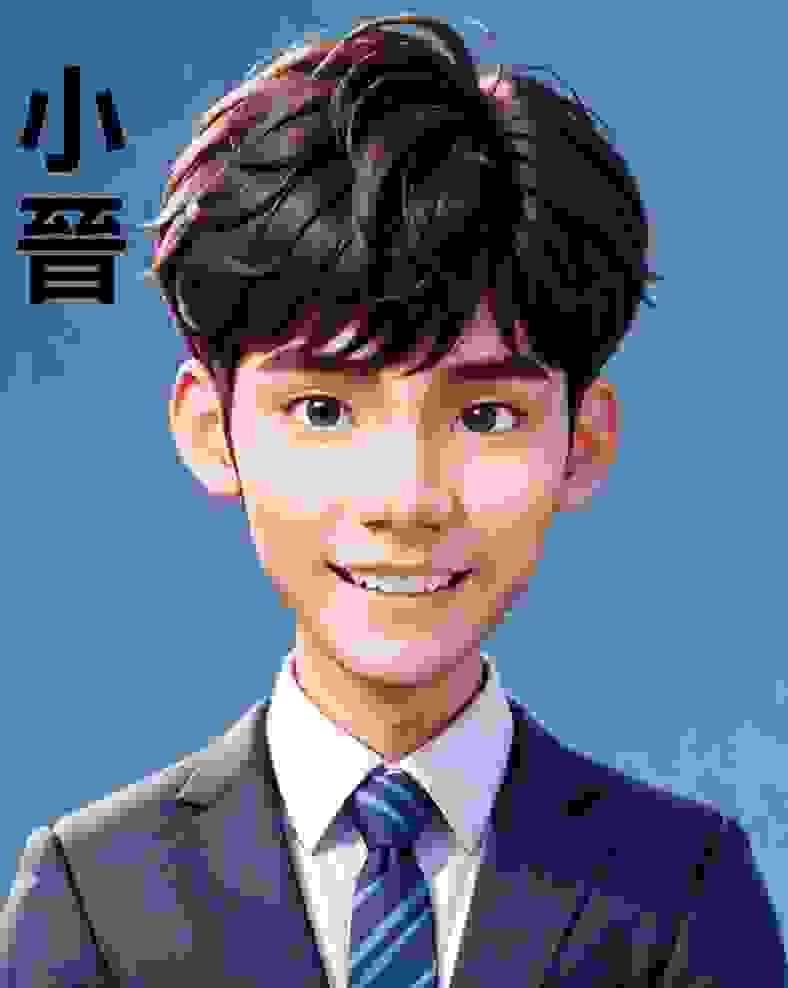 broken image