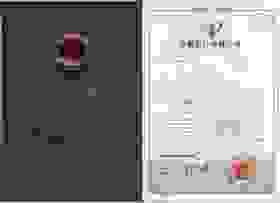 broken image