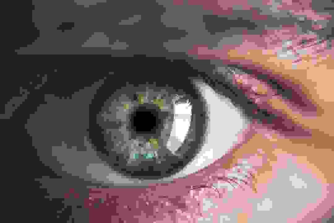 broken image