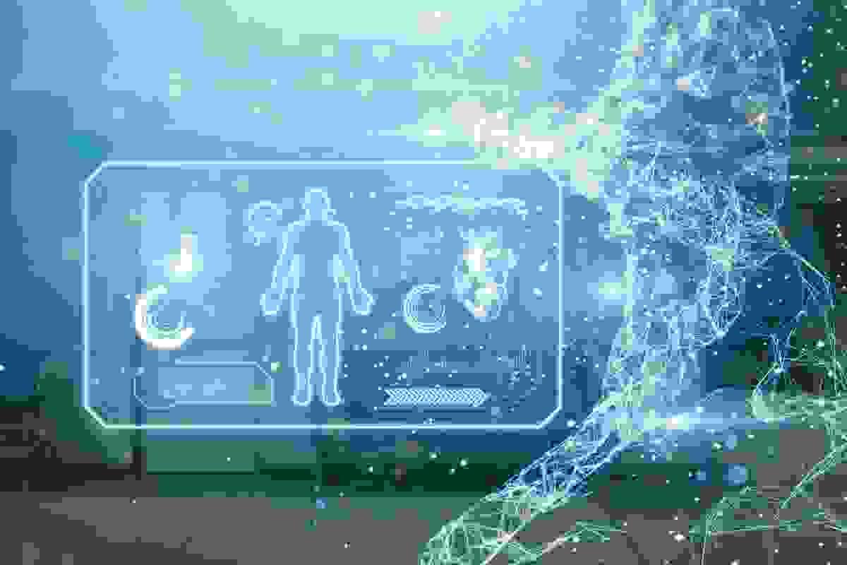 broken image