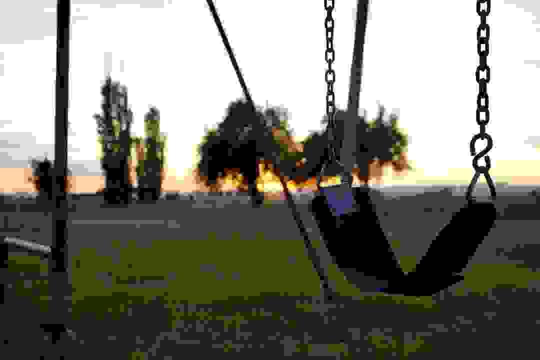 broken image