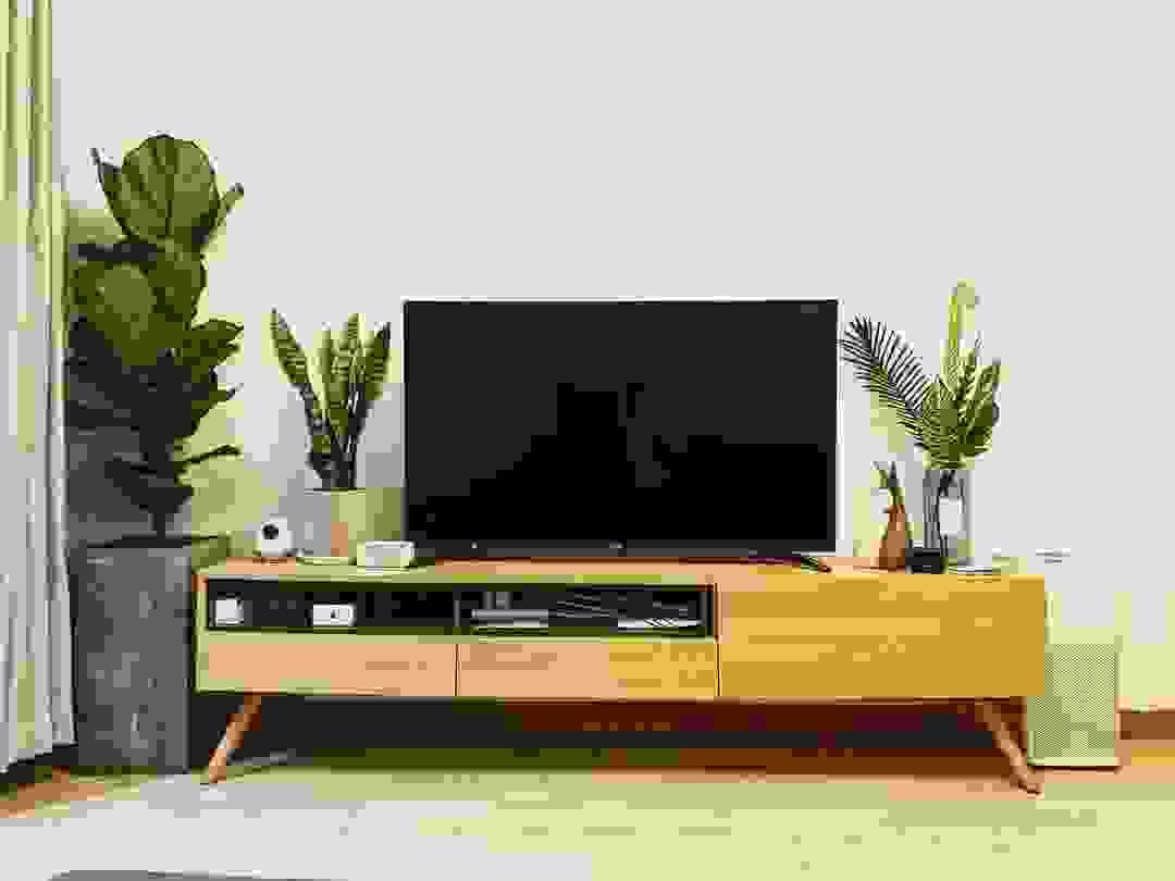 broken image