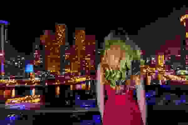 broken image