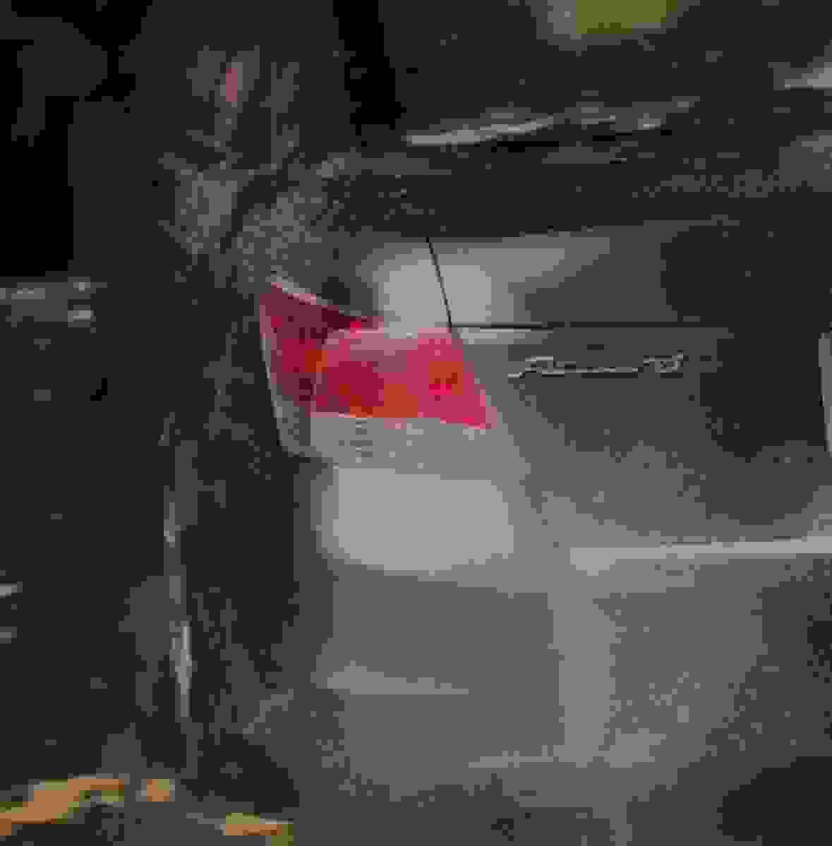 broken image