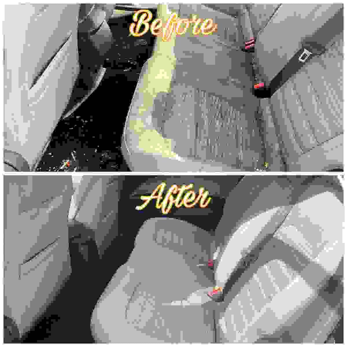 broken image
