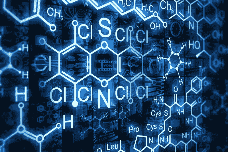 Our Food Packaging - Forever Chemicals