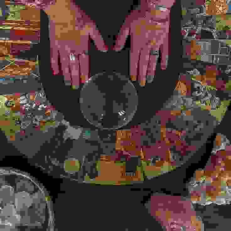 broken image