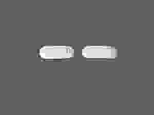 broken image