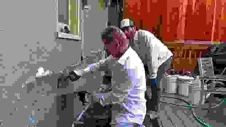 broken image