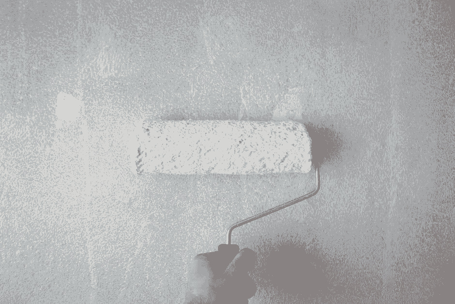 broken image