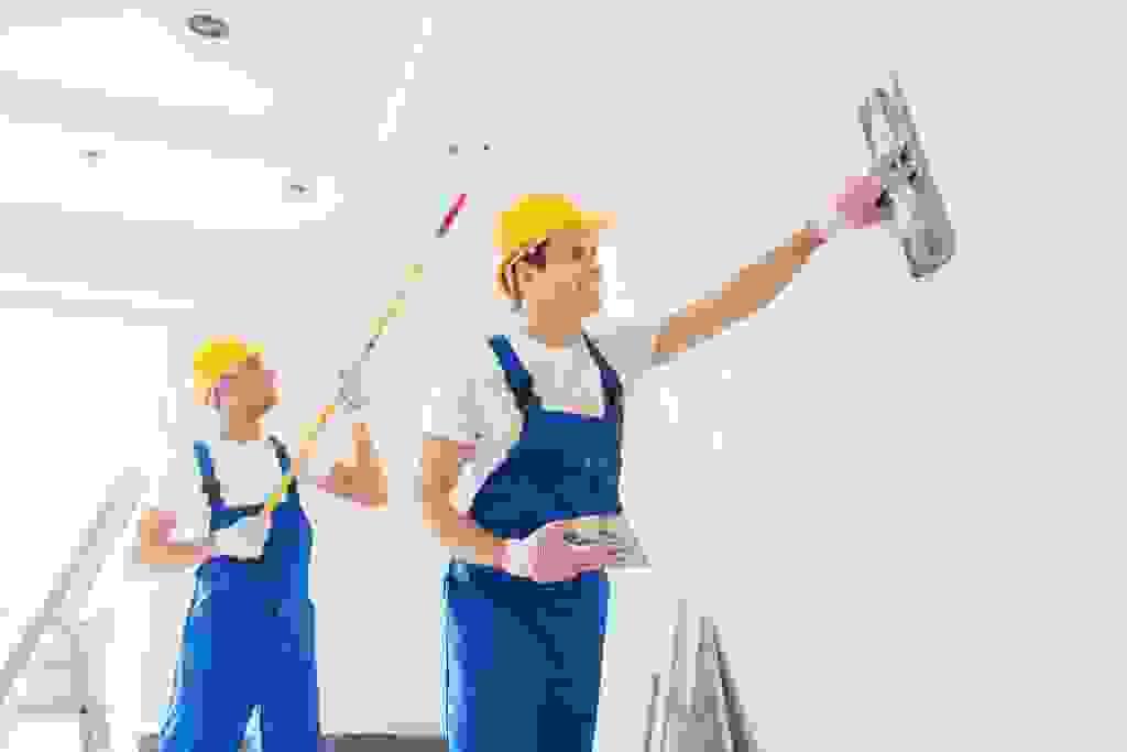 broken image