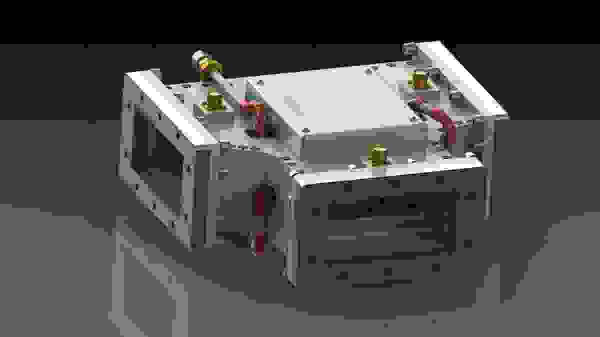 Section image