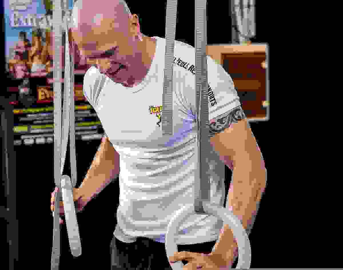 broken image