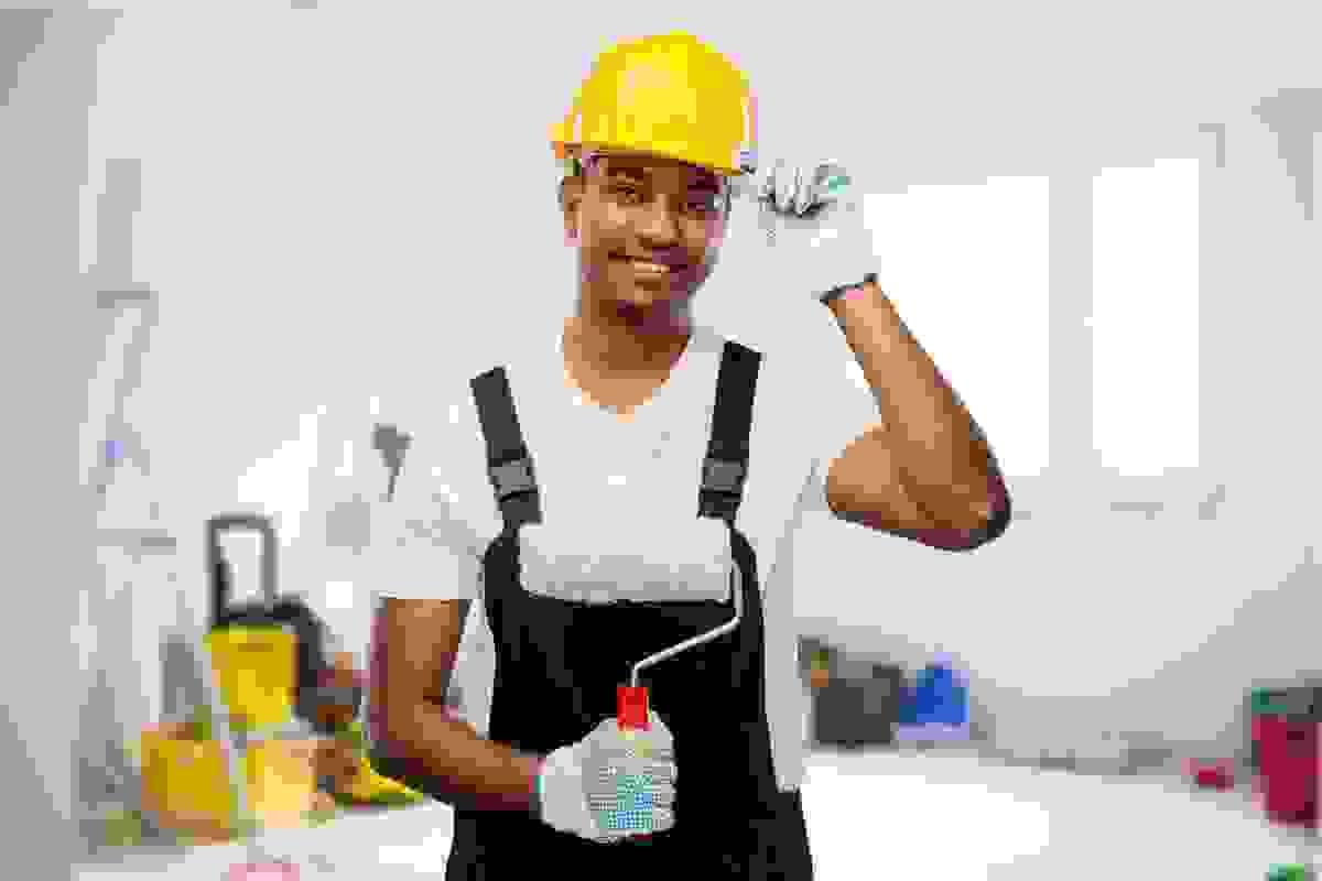 broken image
