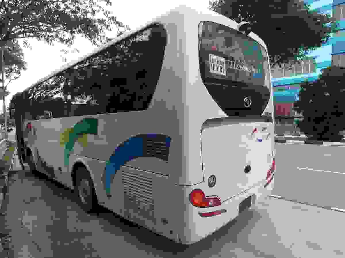 broken image