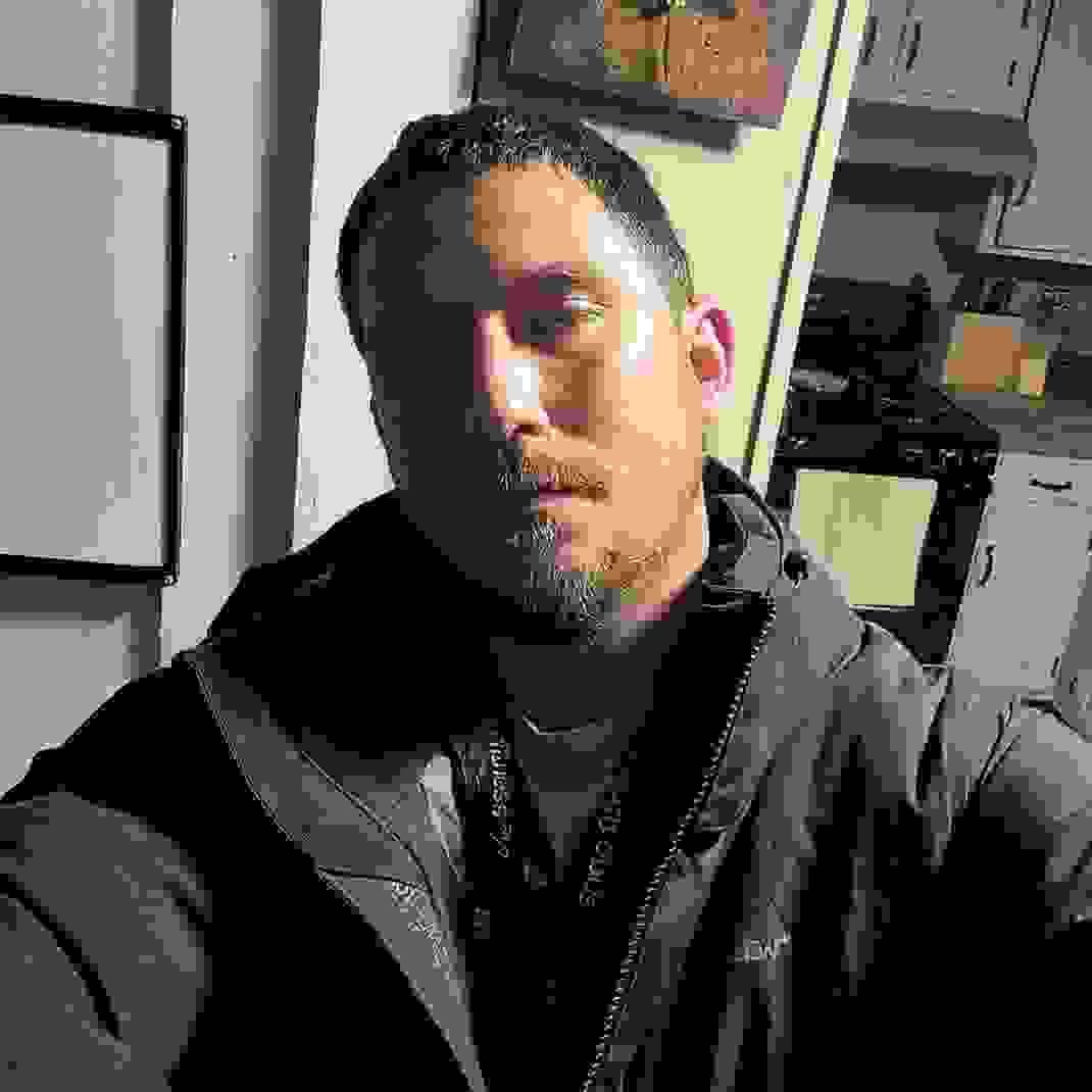 broken image