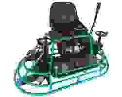 broken image