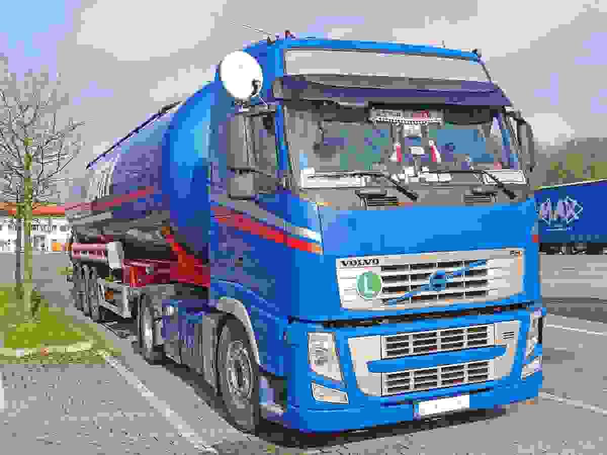 broken image