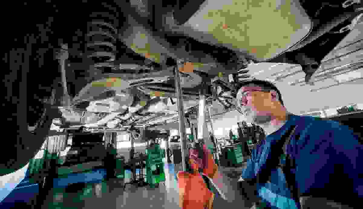 broken image