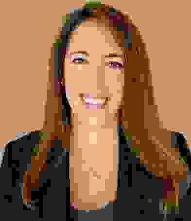 broken image