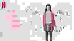 broken image
