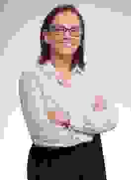 broken image
