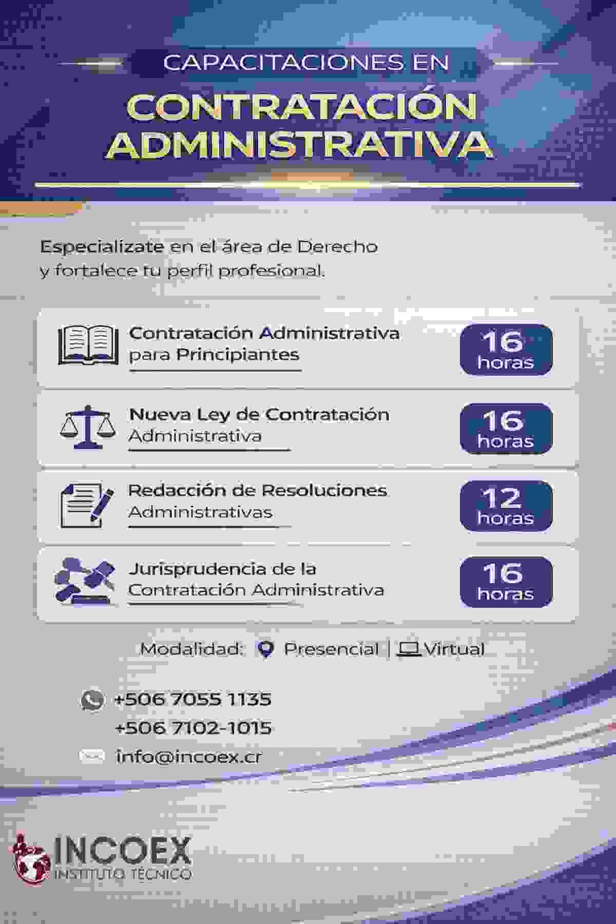 We offer a variety of updated technical careers that respond to market demands, guaranteeing a solid and relevant training. Technical Programs What do we do Technical professional institute in Costa Rica that offers technical careers, specialized training, and practical training oriented to the labor market. We have updated programs, qualified teachers, and in-person and virtual modalities. We offer a variety of updated technical careers that respond to market demands, guaranteeing a solid and relevant training. Technical Programs What do we do Technical professional institute in Costa Rica that offers technical careers, specialized training, and practical training oriented to the labor market. We have updated programs, qualified teachers, and in-person and virtual modalities.