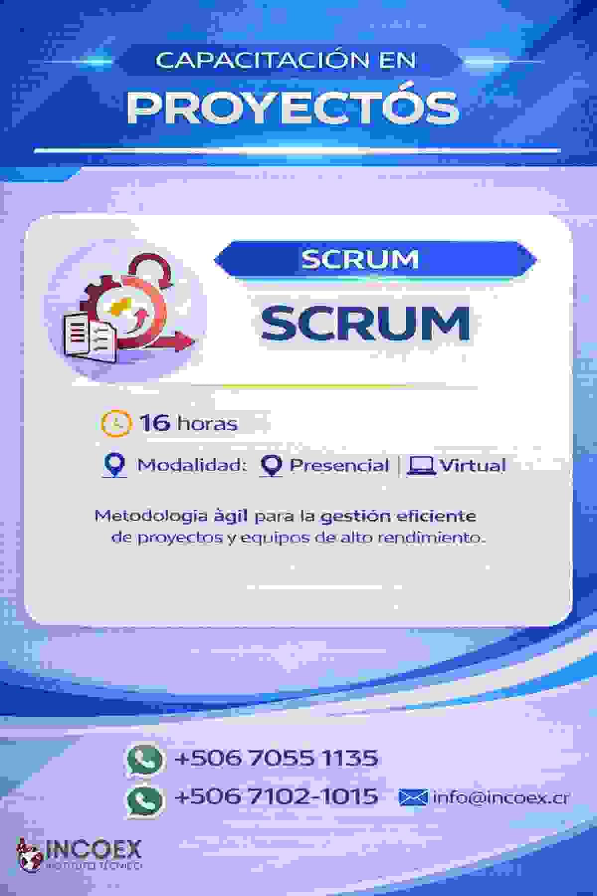 We offer modalities of study in person and virtual, allowing our students to choose the option that best suits their needs. Flexible Modality What do we do Technical professional institute in Costa Rica that offers technical careers, specialized training, and practical training oriented to the labor market. We have updated programs, qualified teachers, and in-person and virtual modalities. We offer modalities of study in person and virtual, allowing our students to choose the option that best suits their needs. Flexible Modality What do we do Technical professional institute in Costa Rica that offers technical careers, specialized training, and practical training oriented to the labor market. We have updated programs, qualified teachers, and in-person and virtual modalities.