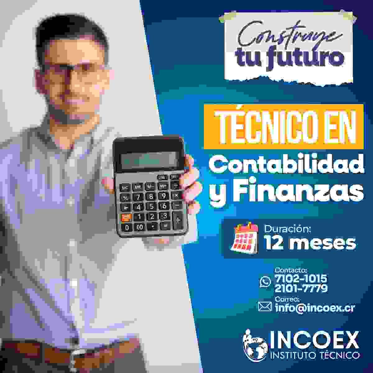 We offer modalities of study in person and virtual, allowing our students to choose the option that best suits their needs. Flexible Modality What do we do Technical professional institute in Costa Rica that offers technical careers, specialized training, and practical training oriented to the labor market. We have updated programs, qualified teachers, and in-person and virtual modalities. We offer modalities of study in person and virtual, allowing our students to choose the option that best suits their needs. Flexible Modality What do we do Technical professional institute in Costa Rica that offers technical careers, specialized training, and practical training oriented to the labor market. We have updated programs, qualified teachers, and in-person and virtual modalities.