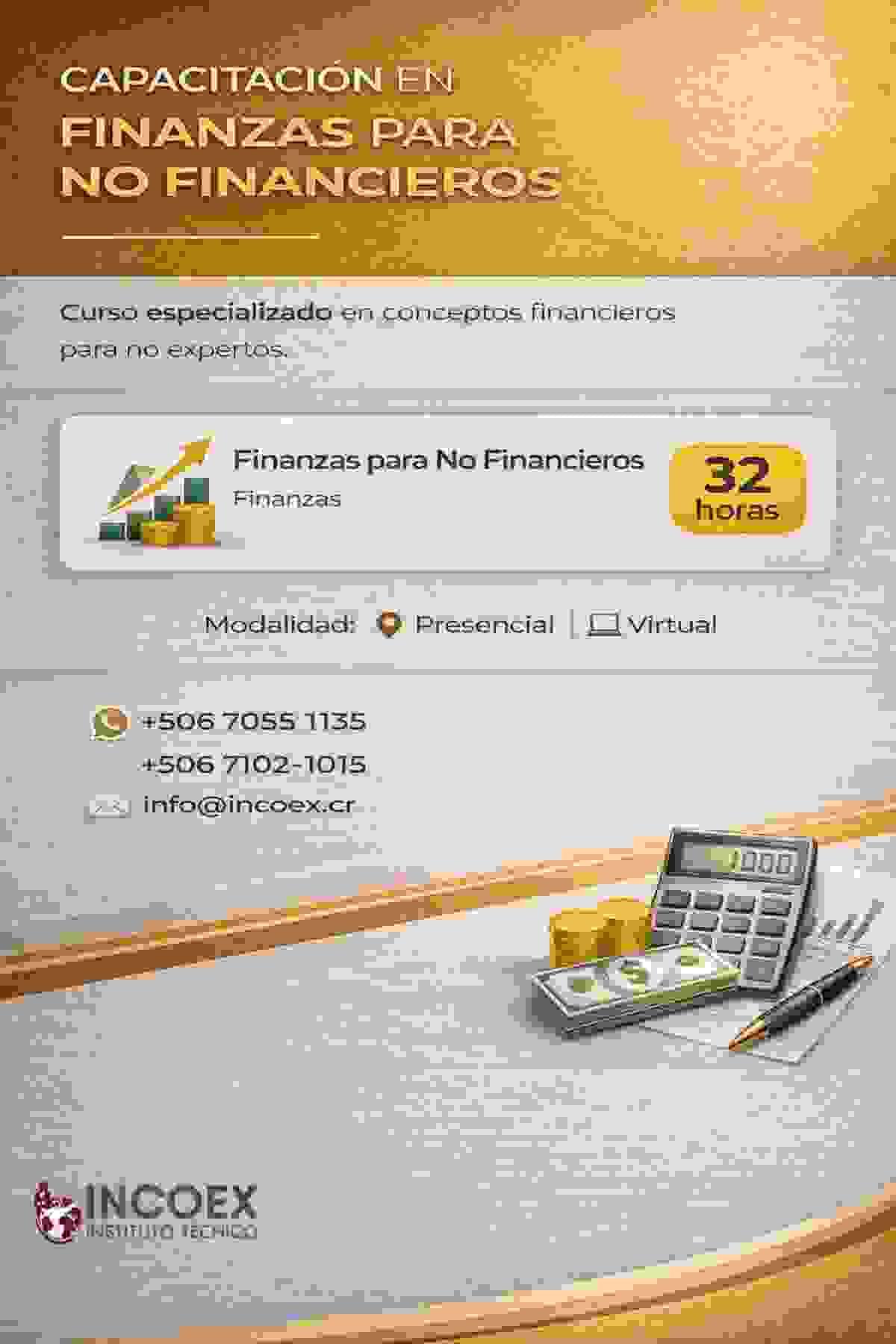 We provide practical and theoretical training in various areas, designed to improve the skills of active professionals. Specialized Training What do we do Technical professional institute in Costa Rica that offers technical careers, specialized training, and practical training oriented to the labor market. We have updated programs, qualified teachers, and in-person and virtual modalities. We provide practical and theoretical training in various areas, designed to improve the skills of active professionals. Specialized Training What do we do Technical professional institute in Costa Rica that offers technical careers, specialized training, and practical training oriented to the labor market. We have updated programs, qualified teachers, and in-person and virtual modalities.
