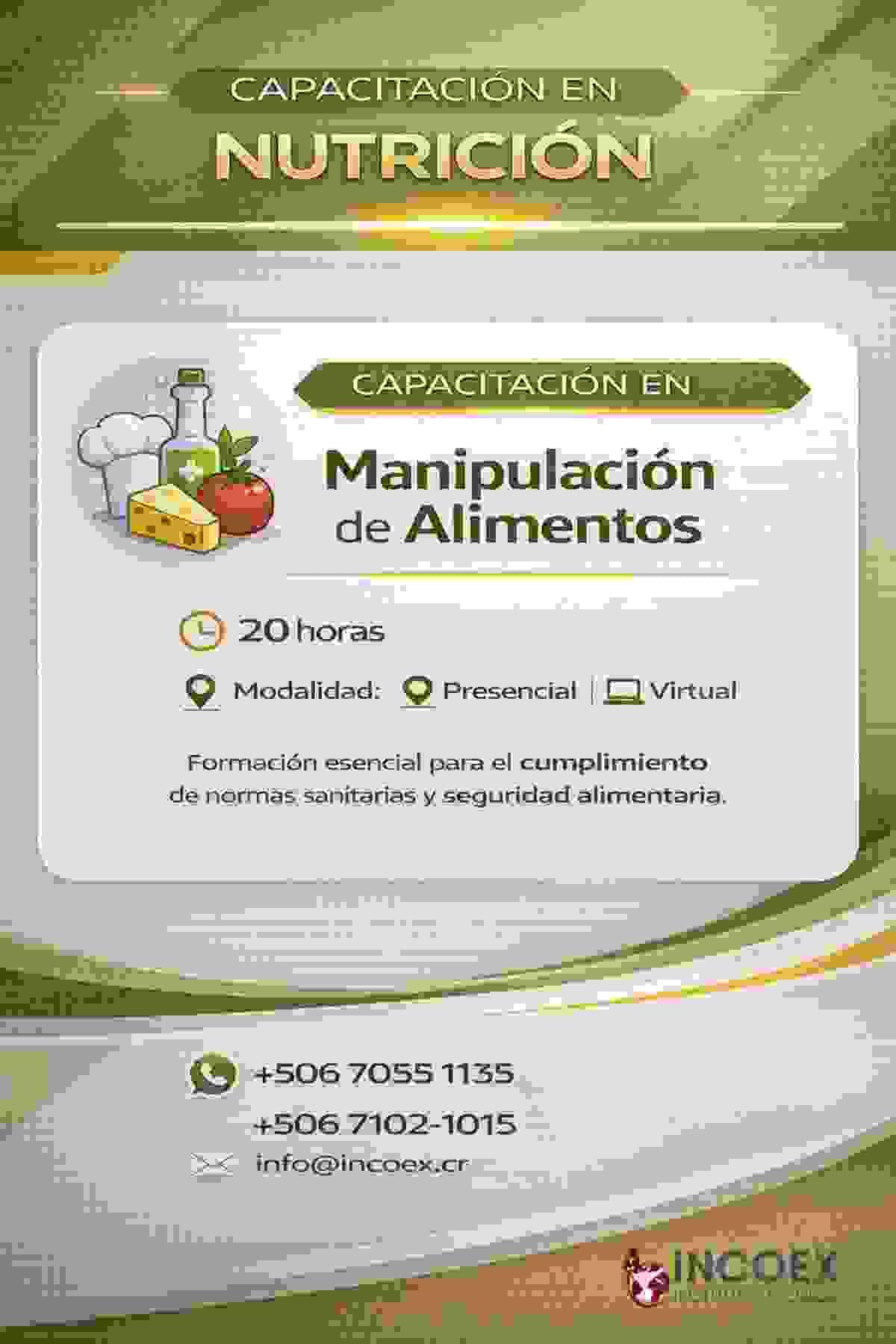 We offer modalities of study in person and virtual, allowing our students to choose the option that best suits their needs. Flexible Modality What do we do Technical professional institute in Costa Rica that offers technical careers, specialized training, and practical training oriented to the labor market. We have updated programs, qualified teachers, and in-person and virtual modalities. We offer modalities of study in person and virtual, allowing our students to choose the option that best suits their needs. Flexible Modality What do we do Technical professional institute in Costa Rica that offers technical careers, specialized training, and practical training oriented to the labor market. We have updated programs, qualified teachers, and in-person and virtual modalities.