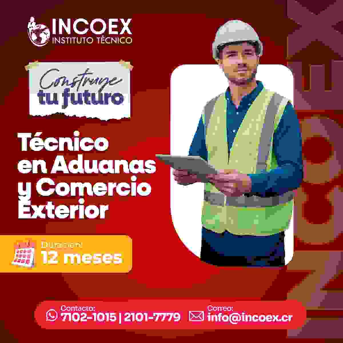 We offer modalities of study in person and virtual, allowing our students to choose the option that best suits their needs. Flexible Modality What do we do Technical professional institute in Costa Rica that offers technical careers, specialized training, and practical training oriented to the labor market. We have updated programs, qualified teachers, and in-person and virtual modalities. We offer modalities of study in person and virtual, allowing our students to choose the option that best suits their needs. Flexible Modality What do we do Technical professional institute in Costa Rica that offers technical careers, specialized training, and practical training oriented to the labor market. We have updated programs, qualified teachers, and in-person and virtual modalities.