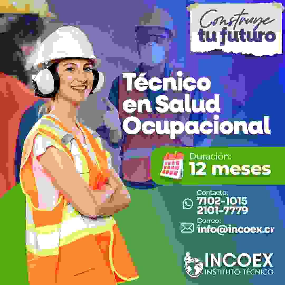 We offer modalities of study in person and virtual, allowing our students to choose the option that best suits their needs. Flexible Modality What do we do Technical professional institute in Costa Rica that offers technical careers, specialized training, and practical training oriented to the labor market. We have updated programs, qualified teachers, and in-person and virtual modalities. We offer modalities of study in person and virtual, allowing our students to choose the option that best suits their needs. Flexible Modality What do we do Technical professional institute in Costa Rica that offers technical careers, specialized training, and practical training oriented to the labor market. We have updated programs, qualified teachers, and in-person and virtual modalities.