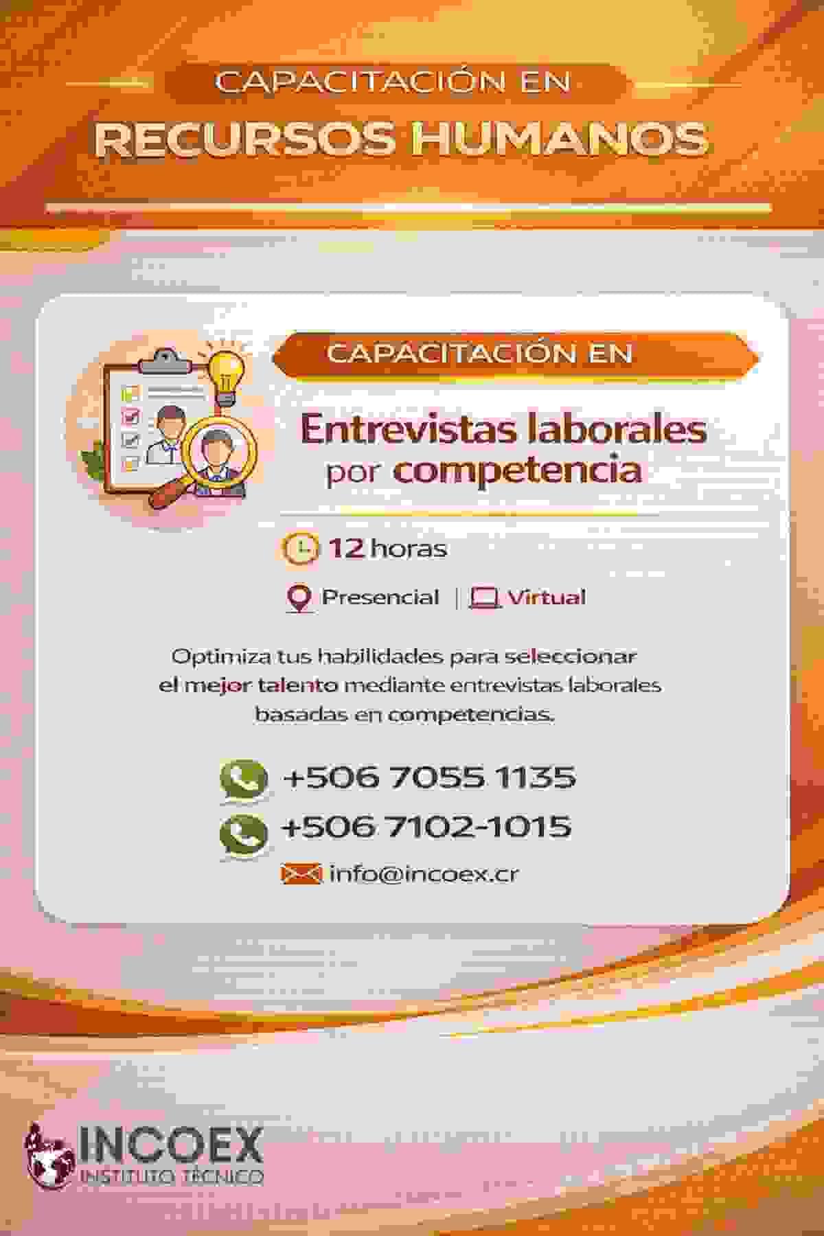 We offer modalities of study in person and virtual, allowing our students to choose the option that best suits their needs. Flexible Modality What do we do Technical professional institute in Costa Rica that offers technical careers, specialized training, and practical training oriented to the labor market. We have updated programs, qualified teachers, and in-person and virtual modalities. We offer modalities of study in person and virtual, allowing our students to choose the option that best suits their needs. Flexible Modality What do we do Technical professional institute in Costa Rica that offers technical careers, specialized training, and practical training oriented to the labor market. We have updated programs, qualified teachers, and in-person and virtual modalities.