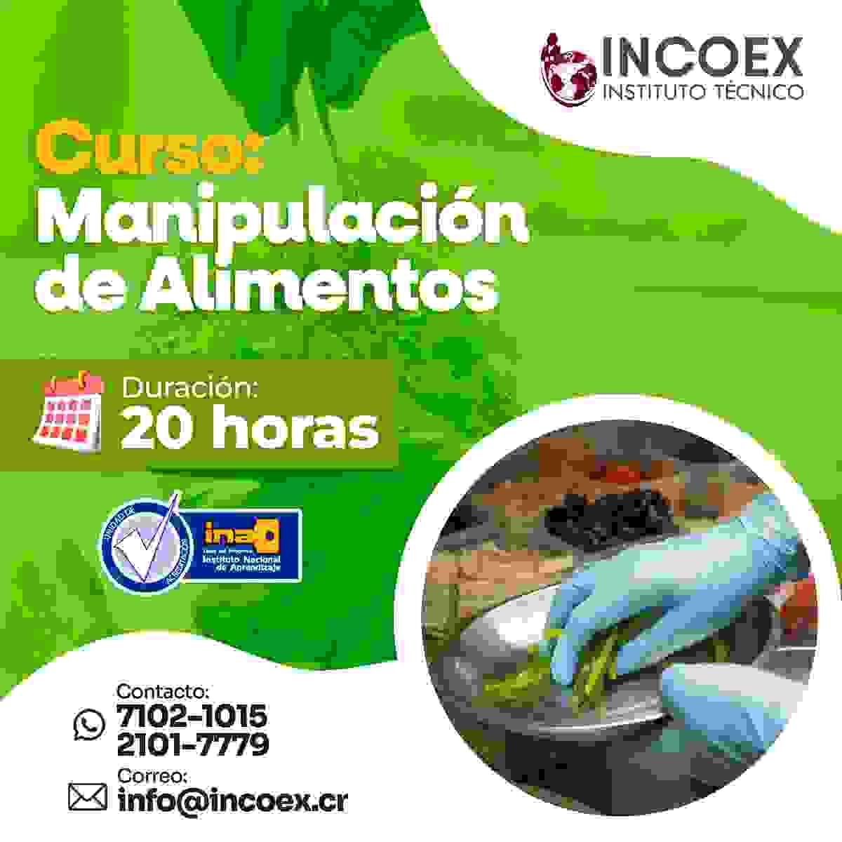 We offer a variety of updated technical careers that respond to market demands, guaranteeing a solid and relevant training. Technical Programs What do we do Technical professional institute in Costa Rica that offers technical careers, specialized training, and practical training oriented to the labor market. We have updated programs, qualified teachers, and in-person and virtual modalities. We offer a variety of updated technical careers that respond to market demands, guaranteeing a solid and relevant training. Technical Programs What do we do Technical professional institute in Costa Rica that offers technical careers, specialized training, and practical training oriented to the labor market. We have updated programs, qualified teachers, and in-person and virtual modalities.