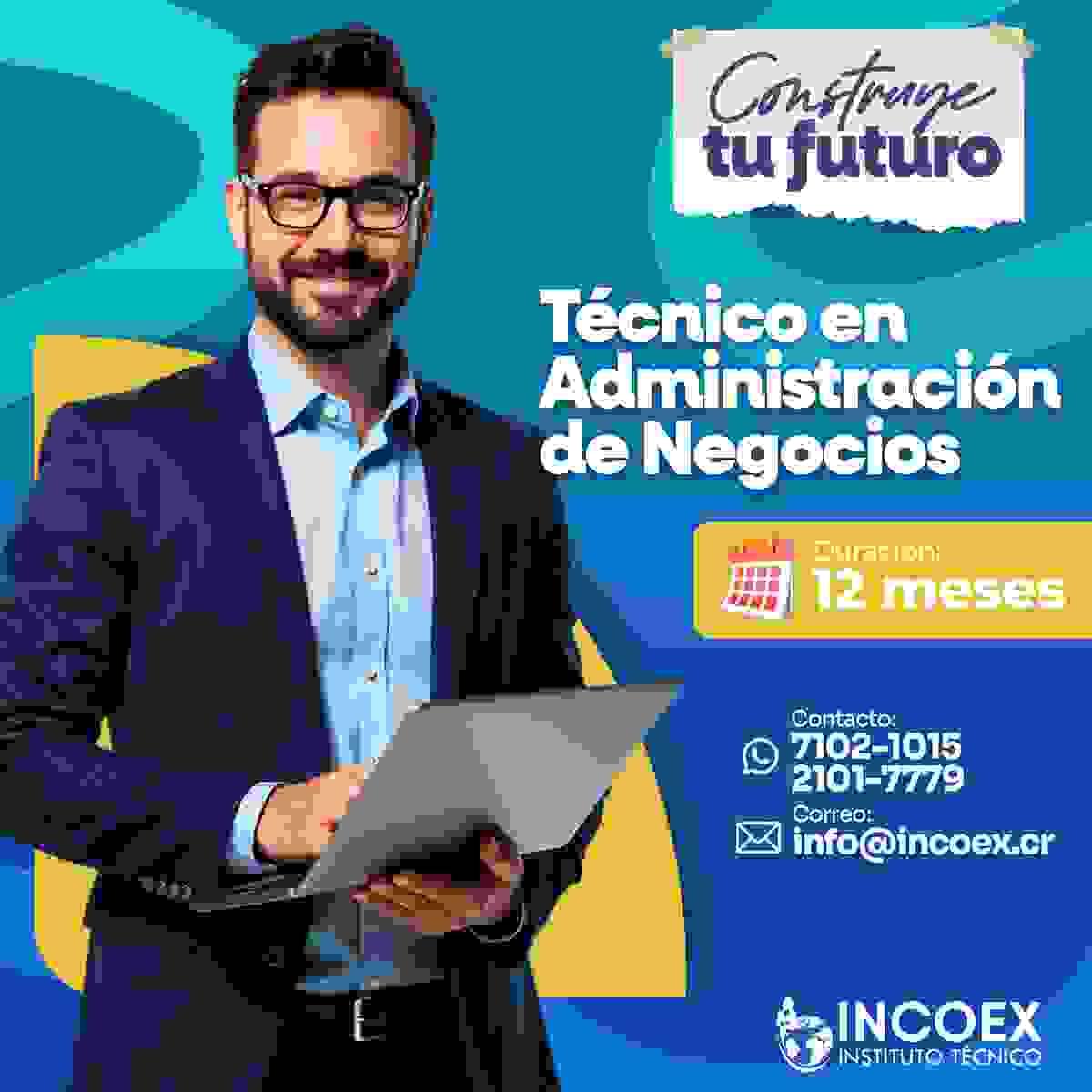We provide practical and theoretical training in various areas, designed to improve the skills of active professionals. Specialized Training What do we do Technical professional institute in Costa Rica that offers technical careers, specialized training, and practical training oriented to the labor market. We have updated programs, qualified teachers, and in-person and virtual modalities. We provide practical and theoretical training in various areas, designed to improve the skills of active professionals. Specialized Training What do we do Technical professional institute in Costa Rica that offers technical careers, specialized training, and practical training oriented to the labor market. We have updated programs, qualified teachers, and in-person and virtual modalities.