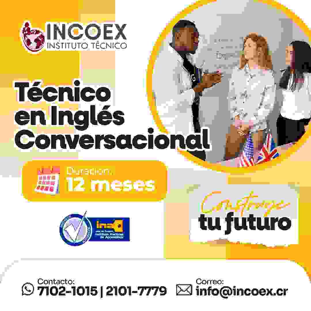 We offer modalities of study in person and virtual, allowing our students to choose the option that best suits their needs. Flexible Modality What do we do Technical professional institute in Costa Rica that offers technical careers, specialized training, and practical training oriented to the labor market. We have updated programs, qualified teachers, and in-person and virtual modalities. We offer modalities of study in person and virtual, allowing our students to choose the option that best suits their needs. Flexible Modality What do we do Technical professional institute in Costa Rica that offers technical careers, specialized training, and practical training oriented to the labor market. We have updated programs, qualified teachers, and in-person and virtual modalities.