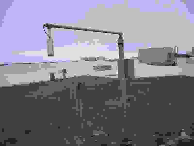 broken image