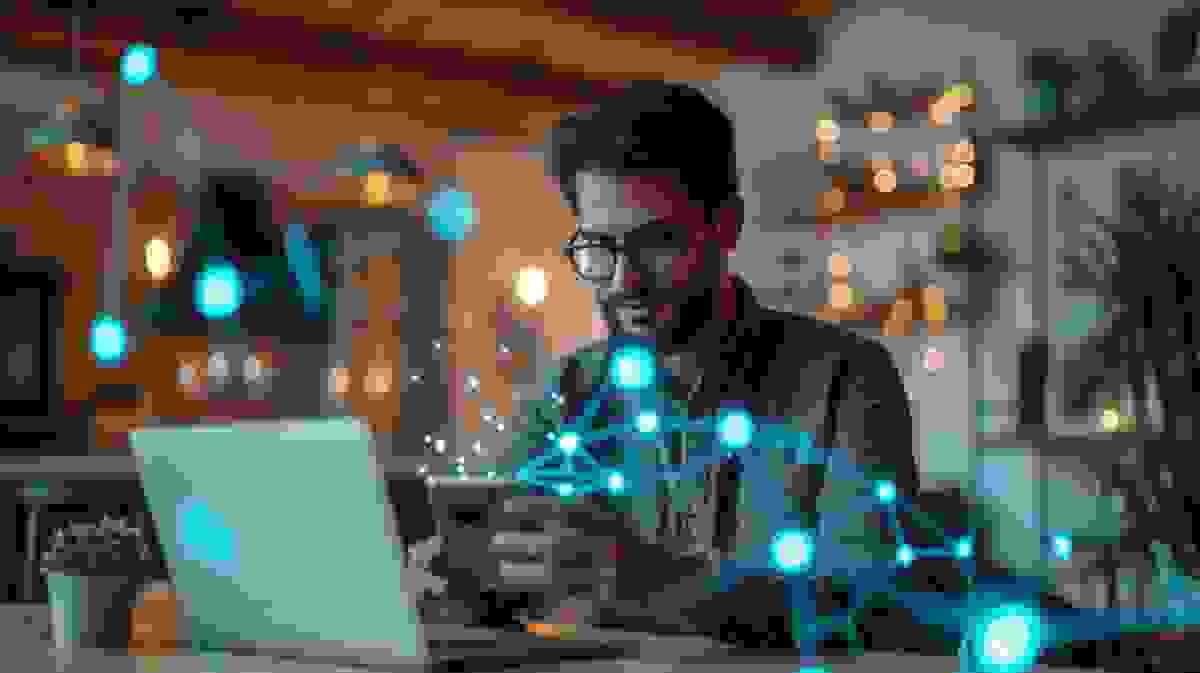 broken image