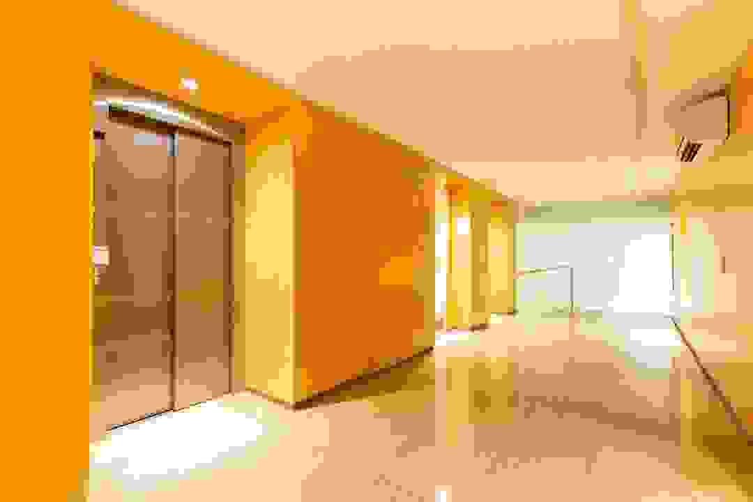 broken image