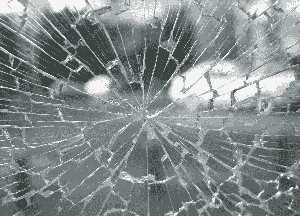 broken image