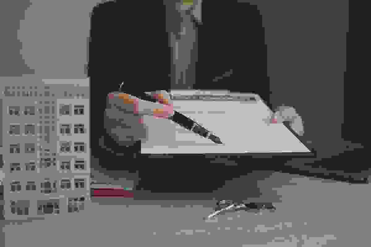 broken image